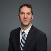 Tim Moeller, PA - Downers Grove, IL - Other Specialty, Physician Assistants