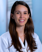 Sarah A Hoopes, MD