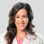 Stephanie D. Glenn, NP
