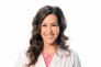 Stephanie D. Glenn, NP
