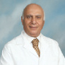 Dr. Kamran K Kamrava, MD