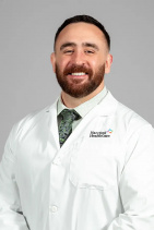 Eric Sassu, MD