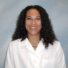 Karen Marie Allsup, MD