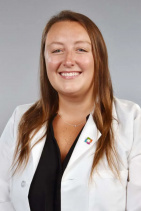 Adelina Jakuba, APRN