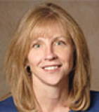 Dr. Karen E Beckman, MD