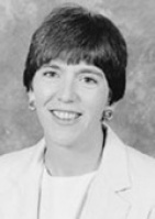 Karen Alice Clemency, MD