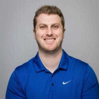 Andrew Carlin, DPT