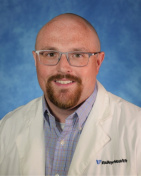 Austin Nichols, MD