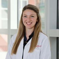 Taylor Gladys, MD - Westerville, OH - Dermatology