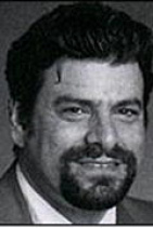 Dr. Jay A. Met, MD