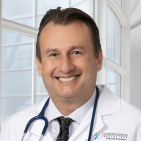 Lucio N. Gordan, MD