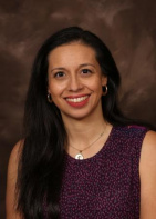 Dr. Karina K Azank, MD