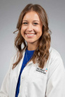 Danielle Berube, PA-C