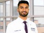 Dr. Mahabir Singh Shah, MD