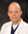 Dr. Karl Nicholas Kaluza, DO