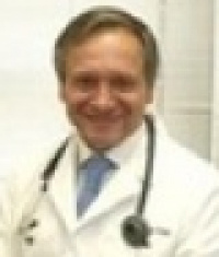 Provider Profile 1