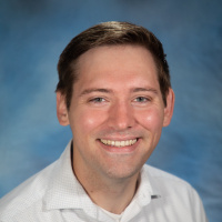 Mark S. Peterson