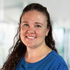 Nicole L. Granados, APRN