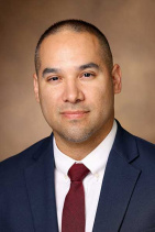 Omar Medina, MD