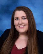Katelyn R. Schmitt, MD