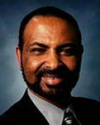 Dr. Kassamo Dayemo, MD