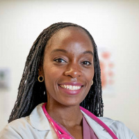 Christina Small, PA - Atlanta, GA - Other Specialty, Physician Assistants