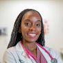 Christina Small, PA