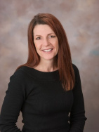 Shelly Ann Seifert, MD