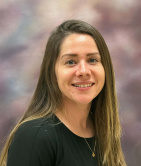 Joanna Blattenberger, APRN