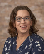 Karla M. Rasche, CNP