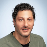 Isaac Akkad