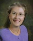 Dr. Kathleen E Humphries, DO