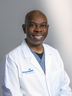 Gus Agocha, MD, PHD, FACC