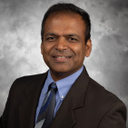 Chakrapani Pathikonda, MD