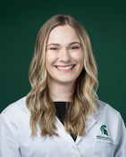 Katie Sullivan, DNP, FNP-C