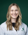 Katie Sullivan, DNP, FNP-C