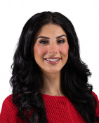 Deborah Daoud, MD