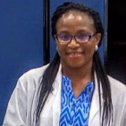 Ngozi Grace Ajoku, MD, DO