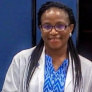 Ngozi Grace Ajoku, MDDO