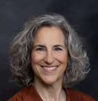 Renee Sinopoli, MD
