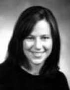 Dr. Kathryn Drake Helsabeck, MD