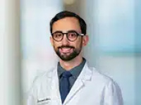 Raad Al Awamleh