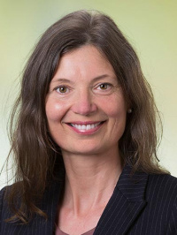 Kristine Yvonne Fitch, LICSW - Hermantown, MN - Clinical Social Work