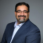 Anurag Gupta, MD, FACS