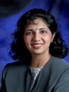 Kavita Raj, DO