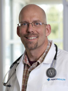 Dirk R Hines, MD