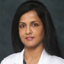 Dr. Kavitha S Kotrappa, MD