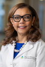 Gloria Richard-Davis, MD, MSCP, FACOG