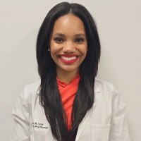 Provider Profile 0