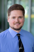 Brian Bachmann, DO
